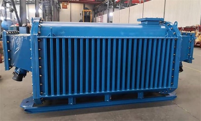 KBSG‑315KVA 矿用隔爆乡宁乡宁乡宁乡宁干式变压器 煤矿防爆变压器 KBSG‑315KVA 矿用隔爆乡宁乡宁乡宁乡宁干式变压器 煤矿防爆变压器